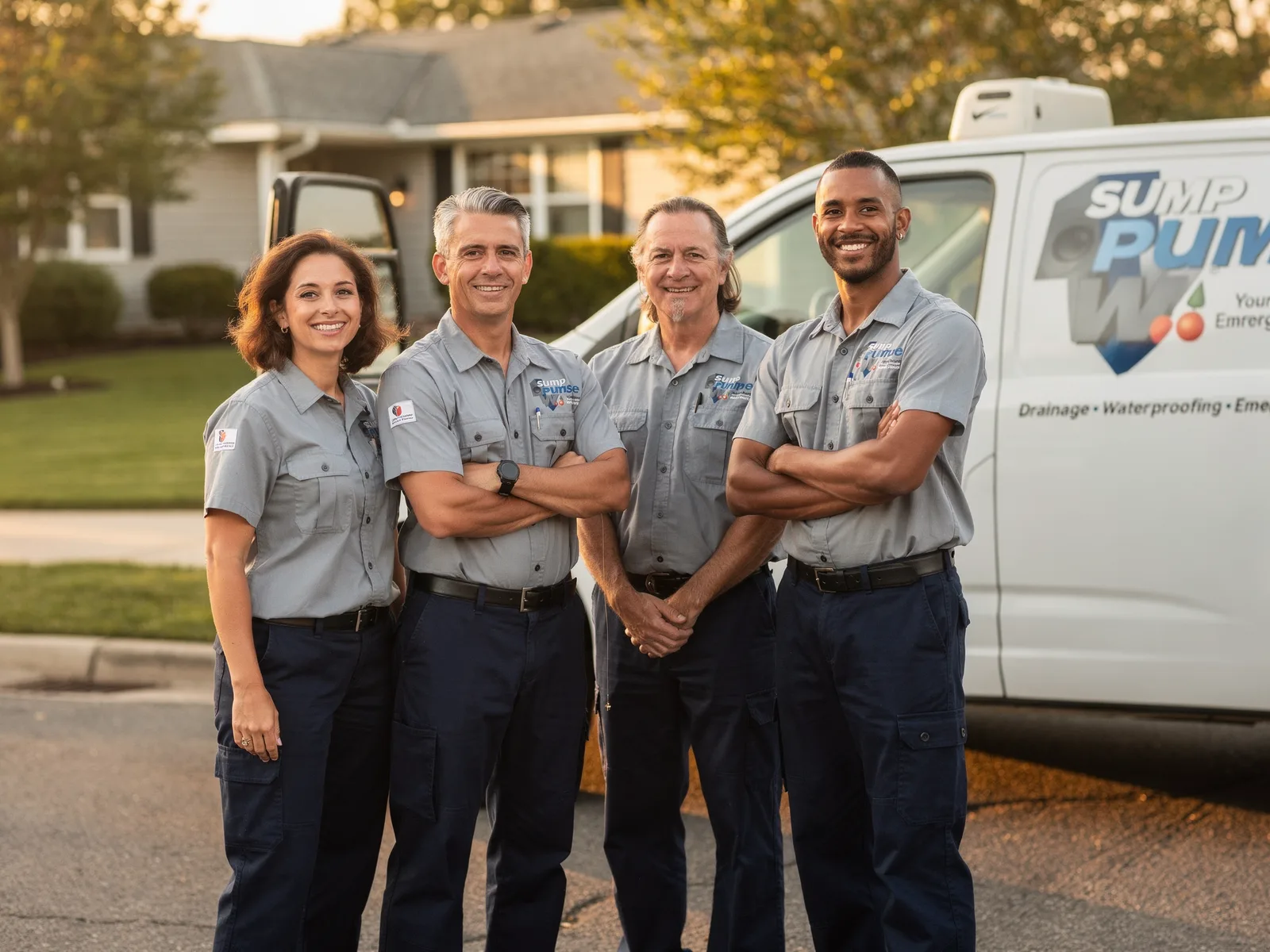 Water Heater Repair company in Glenwood City, WI