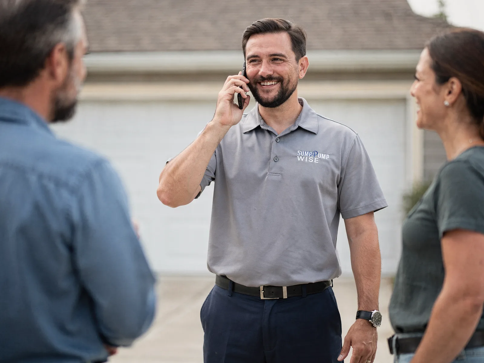 Water Heater Repair Glenwood City, WI FAQs